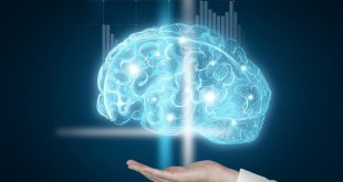 A Surprising Tool for Global Problem Solving