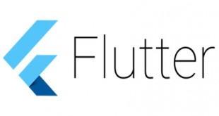Flutter