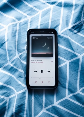 6 Best Music Apps To Listen Music Offline Without Wifi