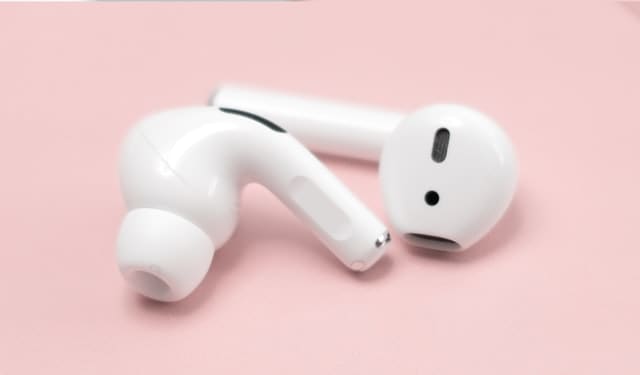 A Information to the Finest Wireless Earphones in 2021