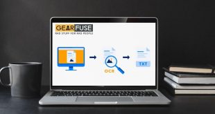 How to Quickly Extract Text from Images using OCR Tools