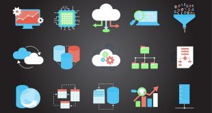 Choose the Ideal Hosting Service