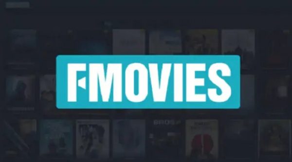 FMovies