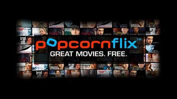 movie websites like yesmovies