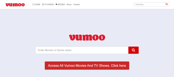 Vumoo