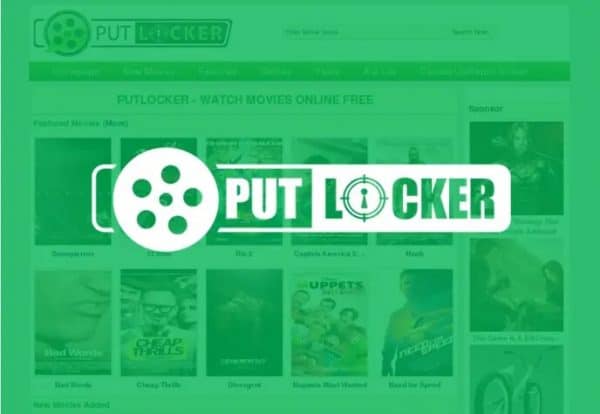 Putlocker