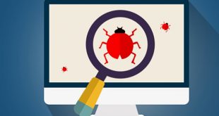 Automation Testing Market