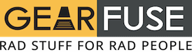 Gearfuse