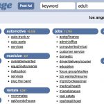 Backpage-Alternative-Websites