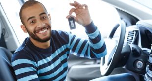 Understand the Costs of Owning a Car