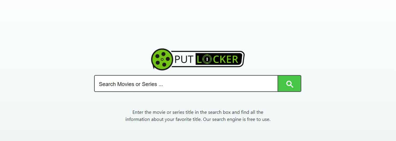 putlocker