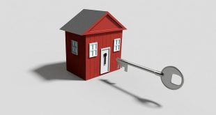 How Should Homebuyers Navigate The Hot Housing Market