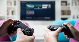 Reasons Why Steam Remote Play May Stop Working