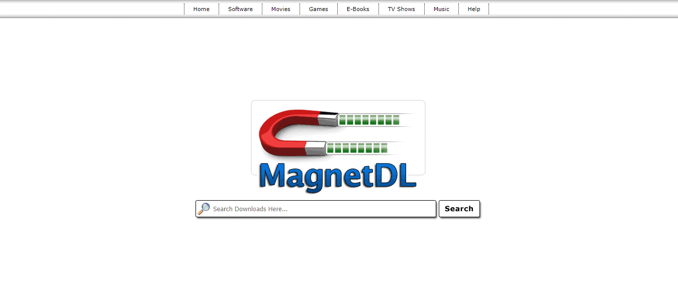 magnetdl