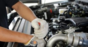 5 Turbo Diesel Maintenance and Driving Tips to Make Your Engine Last