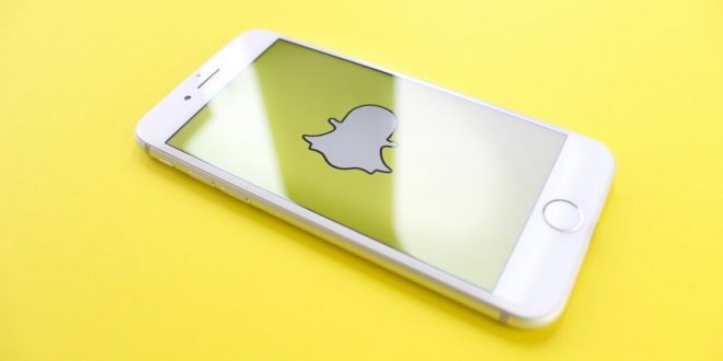 Ways to Overcome with Snapchat Crashing Problem