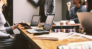 How Bobby Kotick Aims to Improve Company Culture at Activision Blizzard