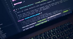 The biggest technology trends of 2022