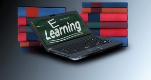 A Guide to Selecting the Perfect eLearning Vendor