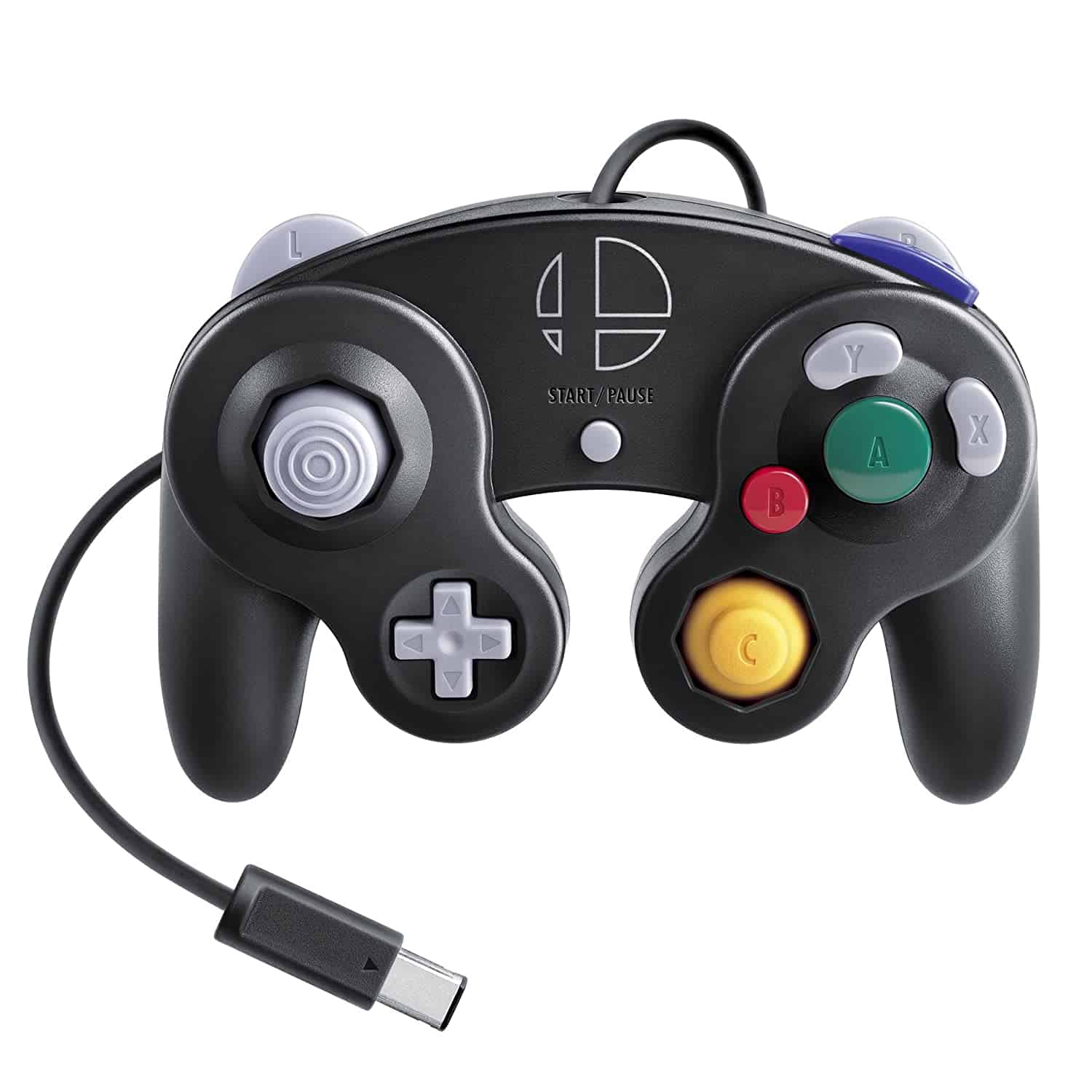 The Best Controller for Super Smash Bros. Ultimate 2025 | Gearfuse