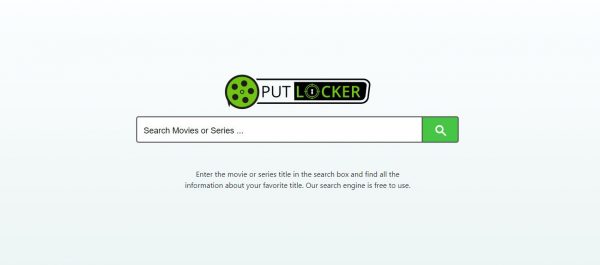 PutLocker