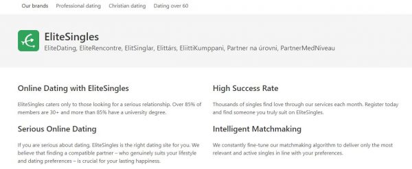 elitesingles