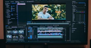 4 Fantastic Video Editing Tips You Need to Use