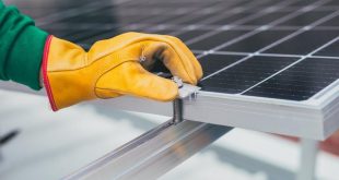 How to Choose the Best Portable Solar Panels