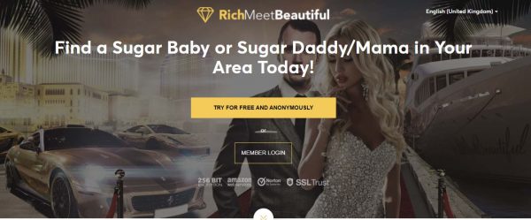 RichMeetsBeautiful
