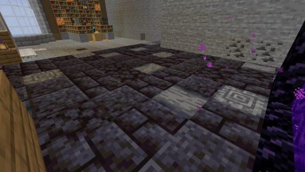 12 Best Minecraft Floor Designs To Try, Cool Tile Floor Designs Minecraft