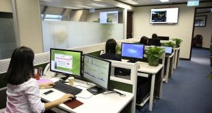 How To Make Yourself More Marketable When Job Hunting