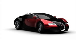 How to Make Your Ride Look Cool