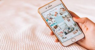 Using Proxies to Manage Multiple Instagram Accounts