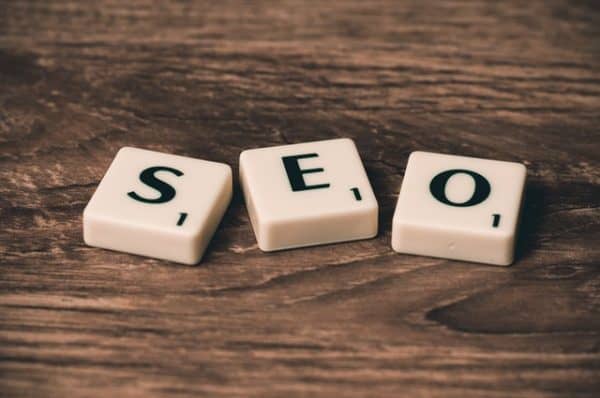 6 Traits and Qualities to Look for in an SEO Company
