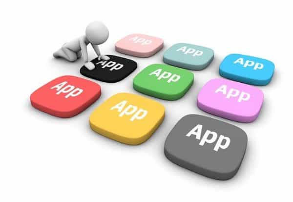 4 Different Types of Software App Support and Maintenance Services