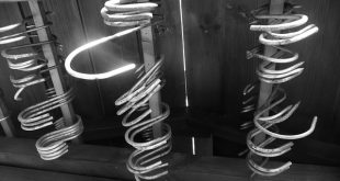 Deboning Technology is Resulting in a Smooth Meat Processing Process 