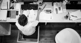 Essay Tips: 8 Steps to Writing a Great Essay