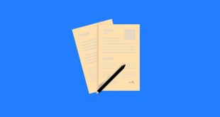 How To Create a Sign For Your Business