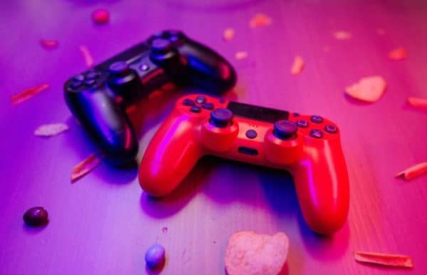 5 Ways to Fix PS4 That Won't Connect to Wi-Fi