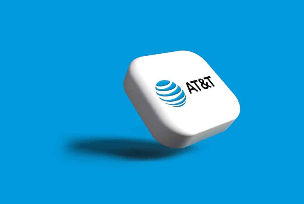 A Comprehensive Review of AT&T's Wireless Plans and Coverage | Gearfuse