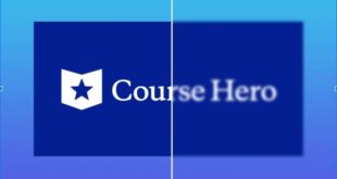 Course-Hero