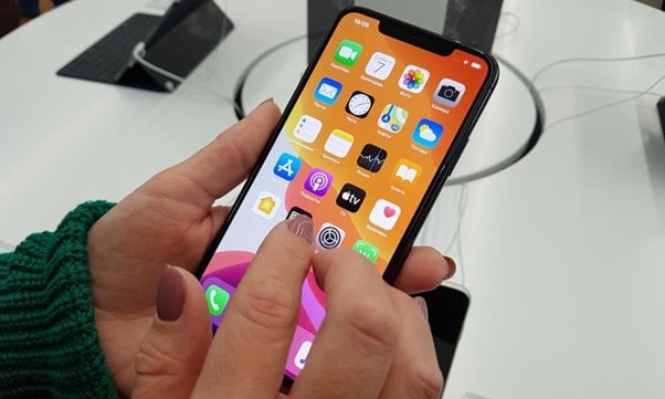 8 Hidden iPhone Tricks That Will Make Your Life Easier