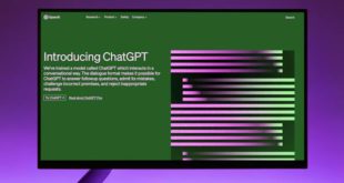 Mastering ChatGPT Prompting: How To Write Optimized Prompts For ChatGPT