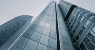 Rise of Steel Buildings: A Revolution in Canadian Construction