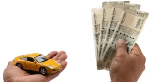 What are Some Modifications That Can Increase your Car Insurance Premiums?