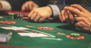 What Aussies Look for When Choosing a Casino Bonus