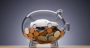 Cost-Saving Strategies for Infrequent Drivers – Tips to Make the Most Out of Your Vehicle