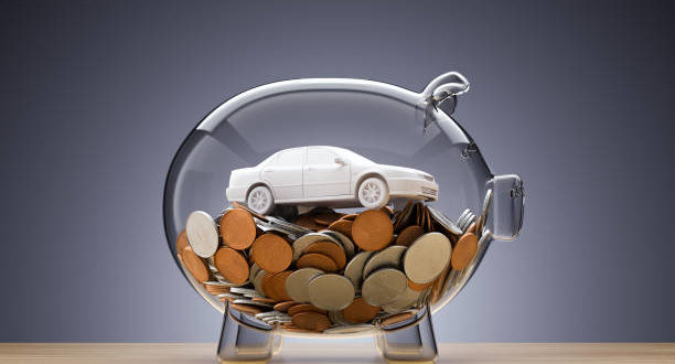 Cost-Saving Strategies for Infrequent Drivers – Tips to Make the Most Out of Your Vehicle