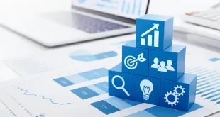 From Startups to Enterprises: Tailoring Work Management Tools to Fit Your Organization