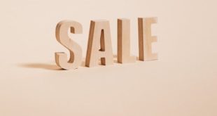 What Is Sales Enablement and Why Should Businesses Care?